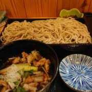 ヒメ日記 2025/12/31 22:44 投稿 かえら 横浜風俗 横浜いきなりビンビン伝説