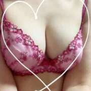 ヒメ日記 2025/01/11 20:18 投稿 百合亜(ゆりあ) デザインヴィオラ東京