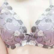 ヒメ日記 2025/01/16 23:58 投稿 百合亜(ゆりあ) デザインヴィオラ東京