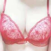 ヒメ日記 2025/01/23 23:28 投稿 百合亜(ゆりあ) デザインヴィオラ東京