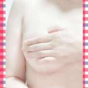 ヒメ日記 2025/01/25 20:08 投稿 百合亜(ゆりあ) デザインヴィオラ東京