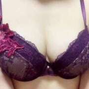 ヒメ日記 2025/02/05 00:58 投稿 百合亜(ゆりあ) デザインヴィオラ東京