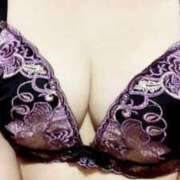 ヒメ日記 2025/02/21 00:28 投稿 百合亜(ゆりあ) デザインヴィオラ東京