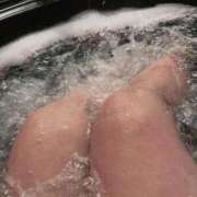 ヒメ日記 2025/07/26 19:48 投稿 百合亜(ゆりあ) デザインヴィオラ東京