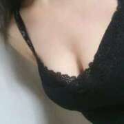 ヒメ日記 2025/10/08 23:18 投稿 百合亜(ゆりあ) デザインヴィオラ東京