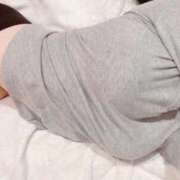 ヒメ日記 2025/10/21 23:28 投稿 百合亜(ゆりあ) デザインヴィオラ東京