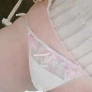 ヒメ日記 2025/10/28 21:38 投稿 百合亜(ゆりあ) デザインヴィオラ東京