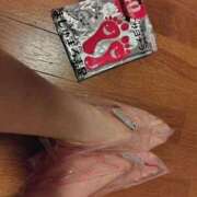 ヒメ日記 2025/12/21 21:28 投稿 百合亜(ゆりあ) デザインヴィオラ東京