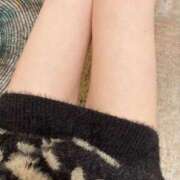 ヒメ日記 2026/02/03 19:18 投稿 百合亜(ゆりあ) デザインヴィオラ東京