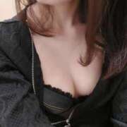 ヒメ日記 2026/02/13 17:18 投稿 百合亜(ゆりあ) デザインヴィオラ東京