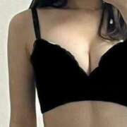 ヒメ日記 2026/03/02 19:58 投稿 百合亜(ゆりあ) デザインヴィオラ東京