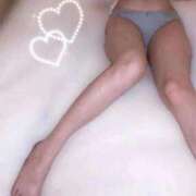 ヒメ日記 2026/03/13 18:38 投稿 百合亜(ゆりあ) デザインヴィオラ東京