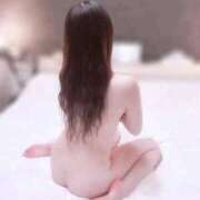 百合亜(ゆりあ) 待っててね デザインヴィオラ東京