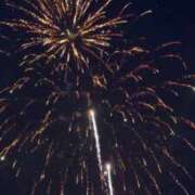 ヒメ日記 2025/02/16 21:08 投稿 アン 品川ハイブリッドマッサージ