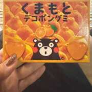 ヒメ日記 2025/02/26 06:18 投稿 アン 品川ハイブリッドマッサージ