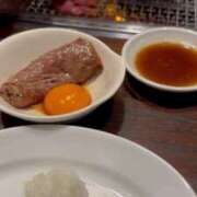 ヒメ日記 2025/03/16 00:48 投稿 アン 品川ハイブリッドマッサージ