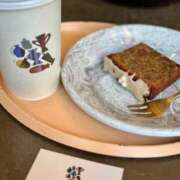 ヒメ日記 2025/03/19 16:08 投稿 アン 品川ハイブリッドマッサージ