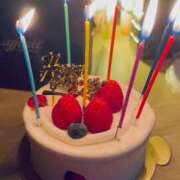 ヒメ日記 2025/03/25 05:18 投稿 アン 品川ハイブリッドマッサージ