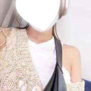 ヒメ日記 2025/03/26 17:28 投稿 アン 品川ハイブリッドマッサージ