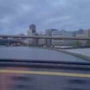 ヒメ日記 2025/03/31 06:08 投稿 アン 品川ハイブリッドマッサージ