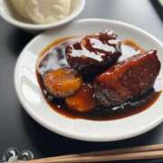 ヒメ日記 2025/03/31 18:48 投稿 アン 品川ハイブリッドマッサージ