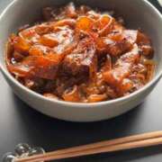 ヒメ日記 2025/04/01 15:58 投稿 アン 品川ハイブリッドマッサージ