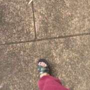 ヒメ日記 2025/04/06 08:18 投稿 アン 品川ハイブリッドマッサージ