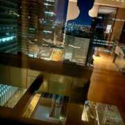 ヒメ日記 2025/04/10 05:38 投稿 アン 品川ハイブリッドマッサージ