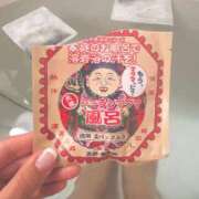 ヒメ日記 2025/04/10 13:38 投稿 アン 品川ハイブリッドマッサージ