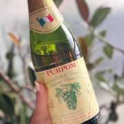 ヒメ日記 2025/04/13 12:19 投稿 アン 品川ハイブリッドマッサージ