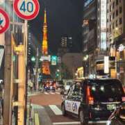 ヒメ日記 2025/04/18 21:28 投稿 アン 品川ハイブリッドマッサージ