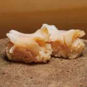 ヒメ日記 2025/04/19 20:28 投稿 アン 品川ハイブリッドマッサージ