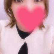 ヒメ日記 2025/04/26 05:38 投稿 アン 品川ハイブリッドマッサージ