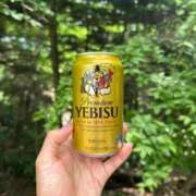 ヒメ日記 2025/05/15 12:38 投稿 アン 品川ハイブリッドマッサージ