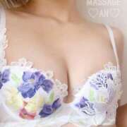 ヒメ日記 2025/05/18 19:08 投稿 アン 品川ハイブリッドマッサージ