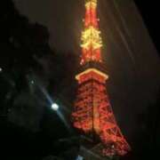 ヒメ日記 2025/05/19 05:18 投稿 アン 品川ハイブリッドマッサージ