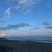 ヒメ日記 2025/05/20 18:08 投稿 アン 品川ハイブリッドマッサージ