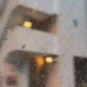 ヒメ日記 2025/06/25 04:48 投稿 アン 品川ハイブリッドマッサージ