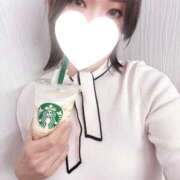 ヒメ日記 2025/06/25 12:28 投稿 アン 品川ハイブリッドマッサージ