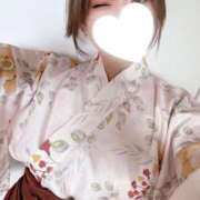 ヒメ日記 2025/07/02 16:08 投稿 アン 品川ハイブリッドマッサージ