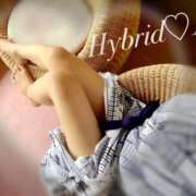 ヒメ日記 2025/08/13 05:38 投稿 アン 品川ハイブリッドマッサージ