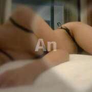 ヒメ日記 2025/08/26 05:18 投稿 アン 品川ハイブリッドマッサージ