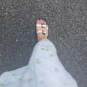 ヒメ日記 2025/08/26 18:19 投稿 アン 品川ハイブリッドマッサージ