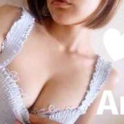 ヒメ日記 2025/09/05 10:18 投稿 アン 品川ハイブリッドマッサージ