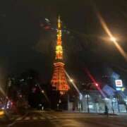 ヒメ日記 2025/09/07 20:18 投稿 アン 品川ハイブリッドマッサージ