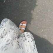 ヒメ日記 2025/09/10 11:48 投稿 アン 品川ハイブリッドマッサージ