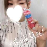 ヒメ日記 2025/09/10 16:28 投稿 アン 品川ハイブリッドマッサージ