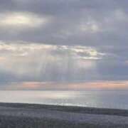 ヒメ日記 2025/10/20 17:28 投稿 アン 品川ハイブリッドマッサージ