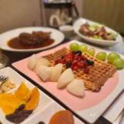 ヒメ日記 2025/11/08 06:38 投稿 アン 品川ハイブリッドマッサージ