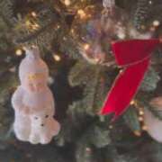 ヒメ日記 2025/11/09 12:18 投稿 アン 品川ハイブリッドマッサージ